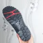 туристически обувки ECCO XPEDITION 3 GORETEX номер 45, снимка 6