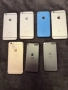 iPhone IPod части , снимка 1