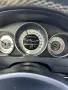 Mercedes-Benz C 250DISTRONIC, снимка 5