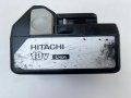 Hitachi BSL1830 - Акумулаторна батерия 18V 3.0Ah, снимка 2