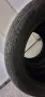 продавам гуми 245 50 18 4бр., снимка 4