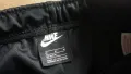 NIKE Kids Размер 10-11 г / 137-147 см детска долница 22-64, снимка 12