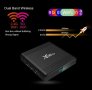 МЕГА ПРОМО Tv Box X96 AIR Amlogic S905X3 тв бокс ULTRA 8K, снимка 7