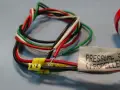 датчик за налягане Sen Sym SZ75268 Pressure Transducer G3/8, снимка 4