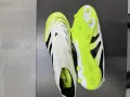 Бутонки puma adidas, снимка 13
