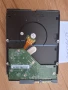 Твърд диск 3TB WD Green WD30EZRX//WCAWZ 1542104/, снимка 4
