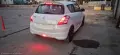 Suzuki Swift X-ite 1.2 бензин 2012, снимка 6
