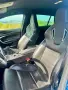 Opel Insignia 2.8t 4x4 OPC, снимка 7
