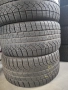 4бр.зимни гуми 275/40/19 Pirelli, снимка 10