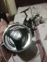 daiwa SS 4000 japan, снимка 5