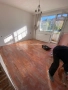 Предлагам монтаж на ламинат + первази, снимка 16