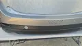 Задна броня Mazda CX5 CX-5 година 2021 2022 2023 2024 код KSD4-50221, KSD450221 , снимка 4