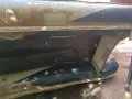 Продавам голяма надуваема лодка, снимка 9