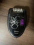 Philips Satinelle епилатор, снимка 2