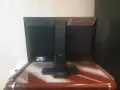 Монитор Acer B223WL 22" LCD, снимка 2