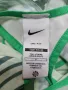 Рокля Nike за тенис, снимка 12
