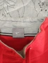 Червен суичер Nike , снимка 2