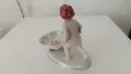СИП порцеланова фируга, снимка 4