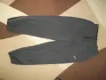 Долнища ADIDAS, NIKE  мъжки,М-Л, снимка 7