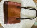 Лот чанти, нови и използвани , снимка 6