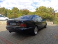 Mercedes w140 S350 / Мерцедес w140, снимка 16