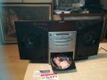 sony cd/minidisc/tuner/amplifier-внос germany 1310201153, снимка 12