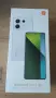 Redmi Note 13 Pro, снимка 1
