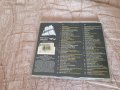 CD Компакт дискове , снимка 5