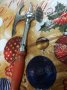 брадва пържоларка СССР, снимка 3