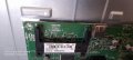 MAIN BOARD, 17MB95S-1, снимка 2