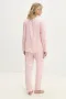 Пижама Answear Lab , снимка 5