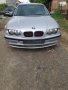 BMW 320 E46 2.0D 136кс