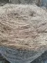 Рулонни бали ливадно сено/Рулонни бали люцерна, снимка 4