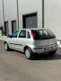 Opel Corsa C 1.2i Facelift, снимка 2