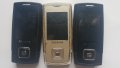 Samsung E900 - Samsung SGH-E900, снимка 7