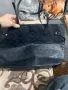 Чанта Louis Vuitton, снимка 11