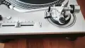 Technics sl1200 mk7, снимка 4