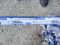 Пвц алуминева дограма  парапети, снимка 3