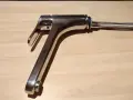Смесител Vidima ONE за кухня, снимка 5