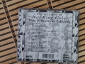 Nat King Cole – The Very Best Of - The Millenium Edition, снимка 3