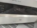 Pioneer PD C5 плеър Made in Japan, снимка 7