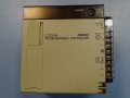контролер Omron C200H-PS221-C sysmac programmable controller, снимка 5