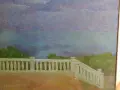 Бургас         автор Кирил Симеонов, снимка 1