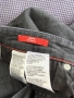 Дънки - Calvin Klein, Tommy Hilfiger, Guess, снимка 16