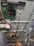 MAIN BOARD ,BN94-15769L,BN41-02756C от Samsung UE43TU8072U 43inc DISPLAY CY-BT043HGER1V, снимка 4