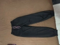 Дамски анцузи , снимка 4