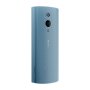 Мобилен Телефон Gsm Nokia 150 Blue 2.40 ", Задна Камера 0.3 Mpx, снимка 4