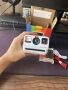 Polaroid Go Gen 2 + 2 пакета хартия, снимка 7