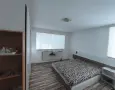 Двуетажна тухлена къща, 185 м² (200 м² с изба), с. Граф Игнатиево, Пловдивско — €270,000, снимка 9
