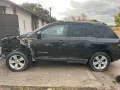 Jeep Compass 2,2 cdi OM 651 на части, снимка 2